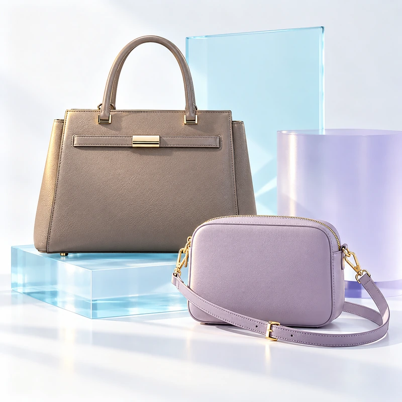 Bags