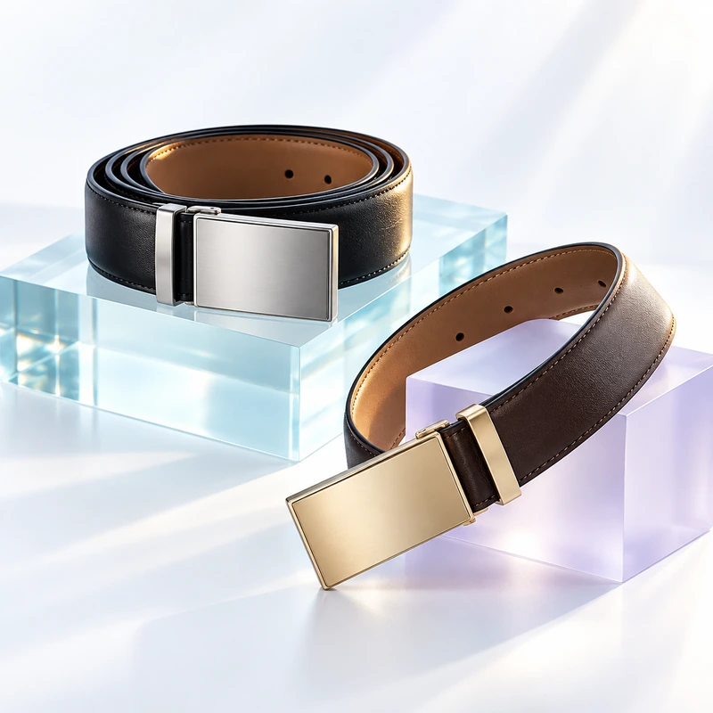 Belts