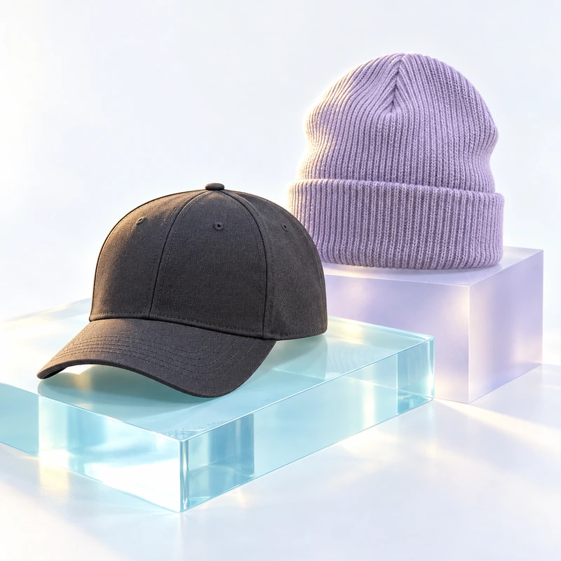 Headwear