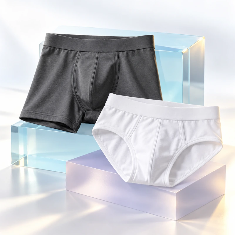 Underwear/Underpants